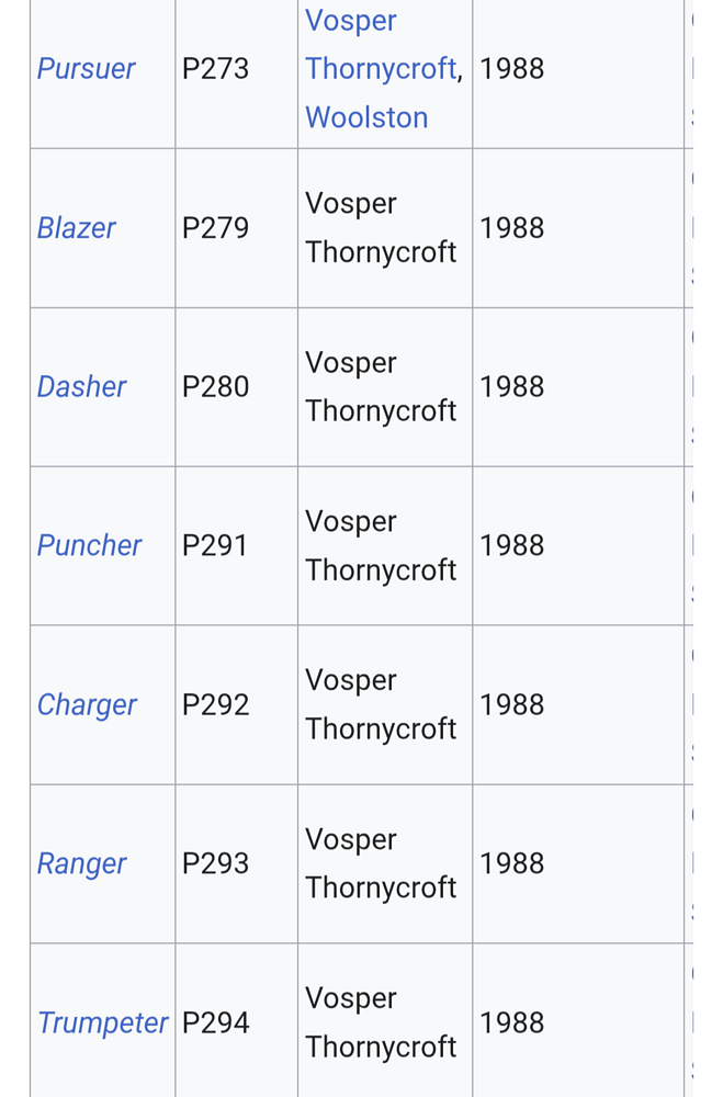 Screenshot_20260221-163336