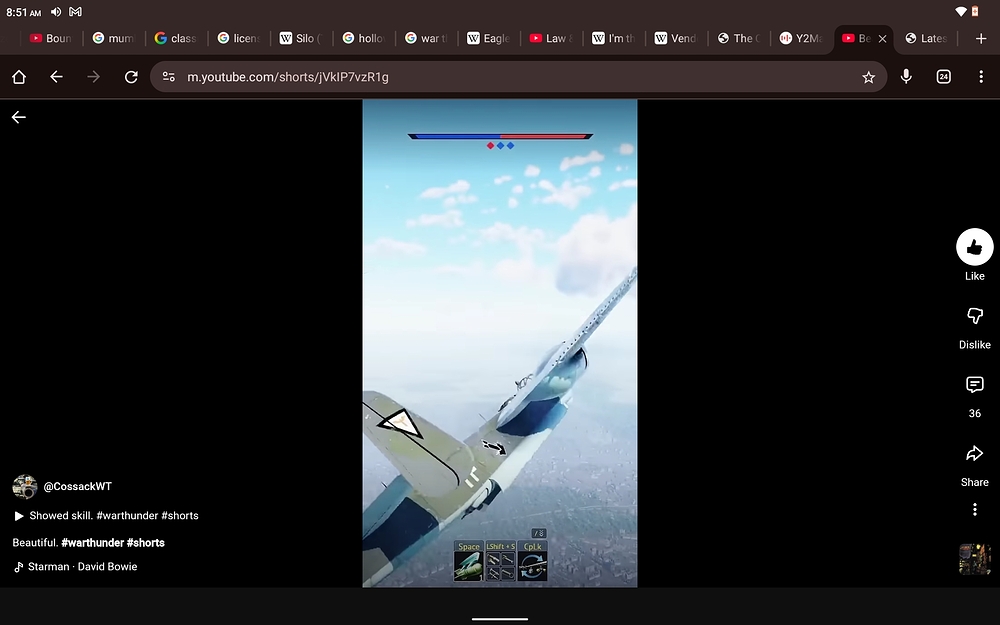 Screenshot_2025-11-21-08-51-15-942