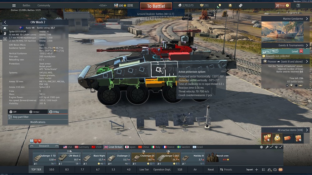 Screenshot 2026-05-27 01-02-31