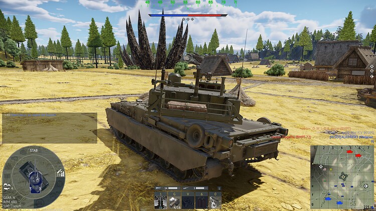 shot 2026.01.02 17.09.55