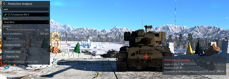 Skärmbild 2025-12-23 152531