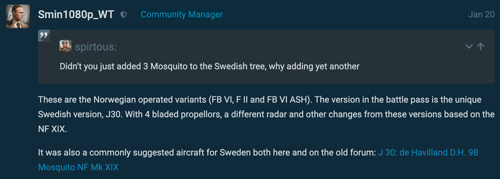 Screenshot 2026-01-23 at 14.18.45