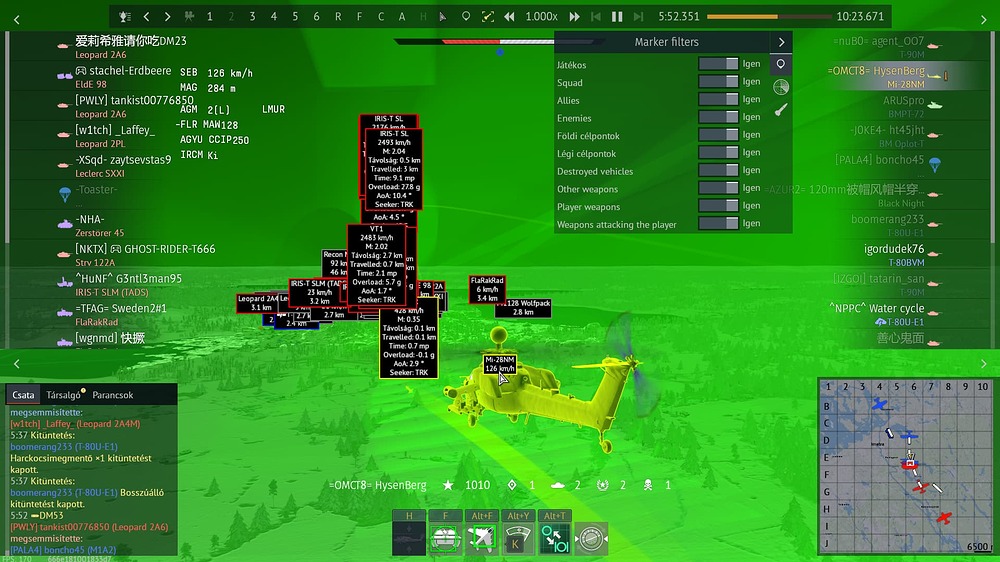 Képernyőfelvétel (779)