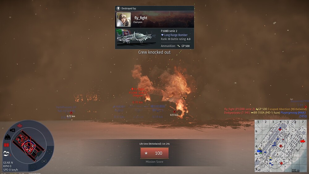 shot 2025.11.27 21.52.14