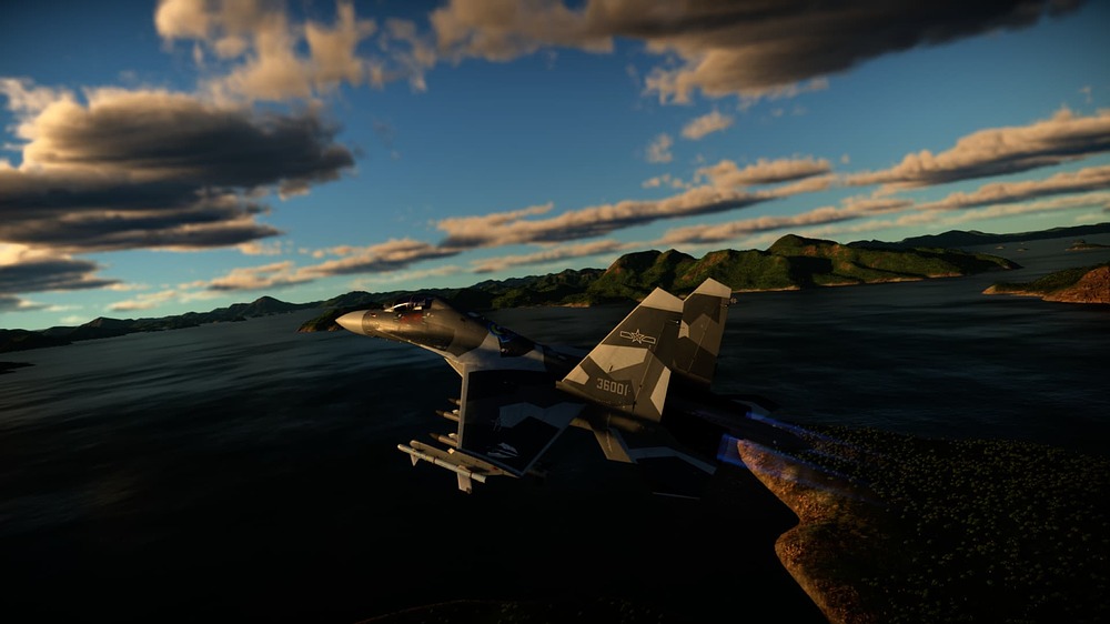 Screenshot (741)