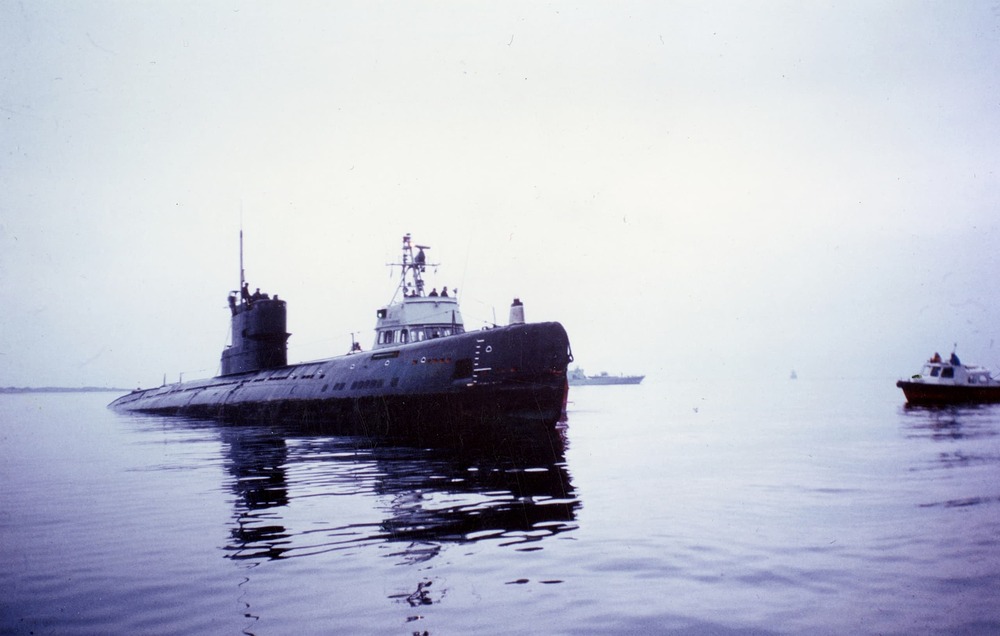 MM10249|