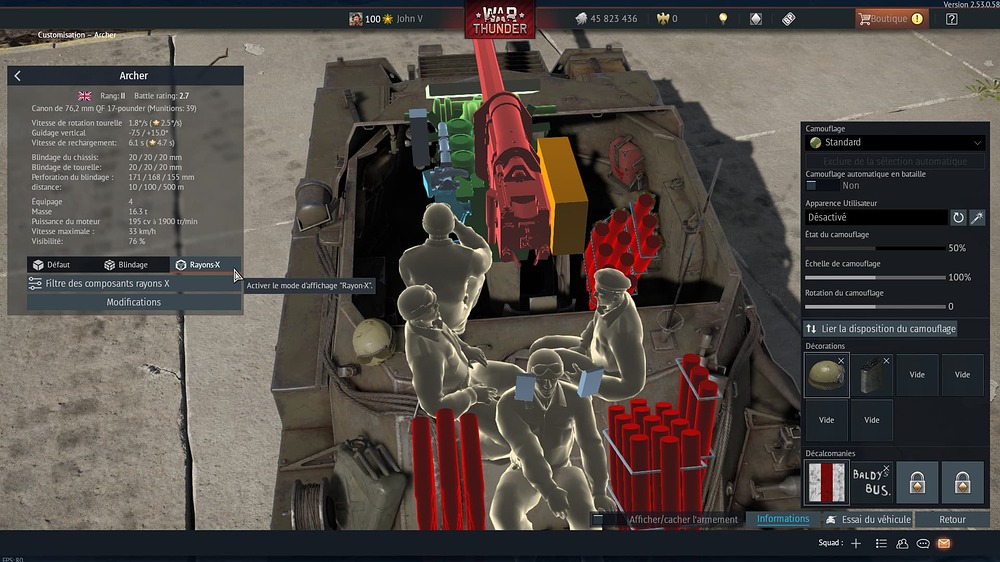 Capture d’écran (113)