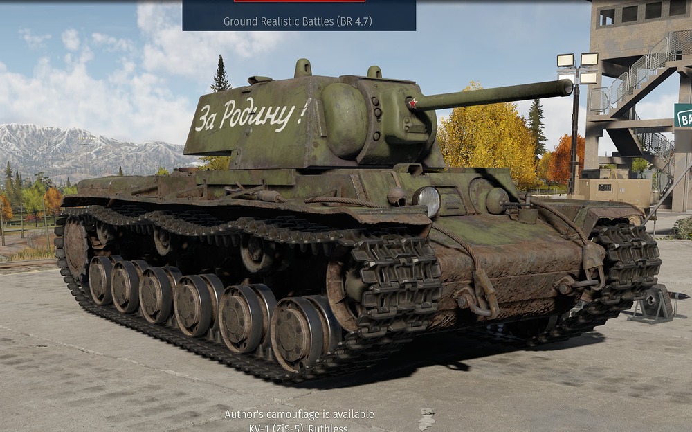 Screenshot from 2026-05-12 17-03-44