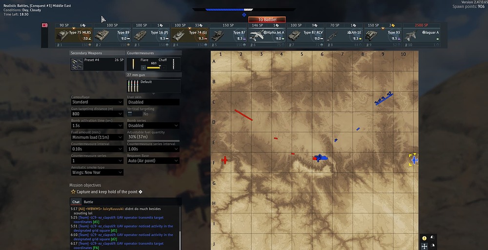 Screenshot 2025-07-22 100059