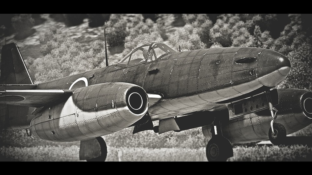 War Thunder Screenshot 2025.10.08 - 17.47.48.55