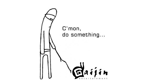 Do_Something_meme_banner_imag
