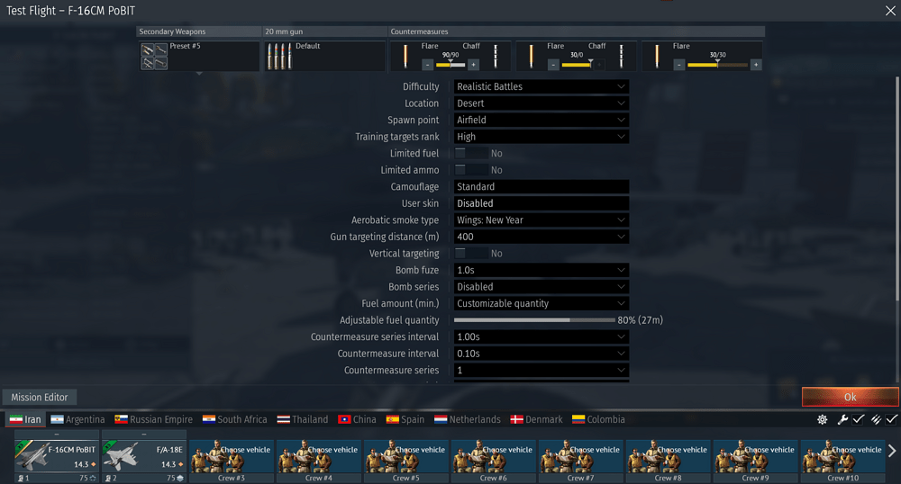 Schermafbeelding 2026-03-11 171805