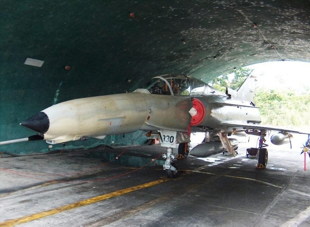 489418092_9528881023834476_764476626987807607_n