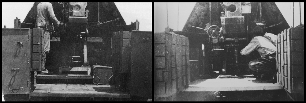 Comparison of Na-To II and the Na-To II Kai (2)