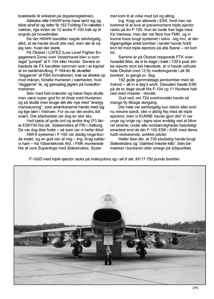 Screenshot_20251123_230408_Chrome