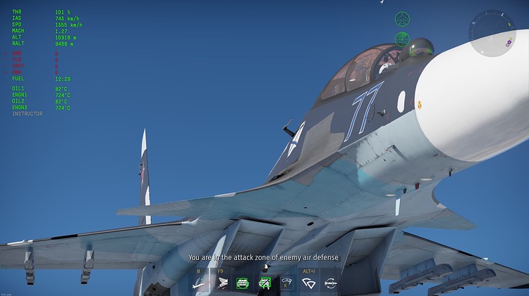 War Thunder Screenshot 2026.08.29 - 15.27.37.05