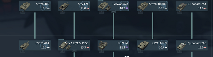 War Thunder Screenshot 2026.10.29 - 18.30.53.39