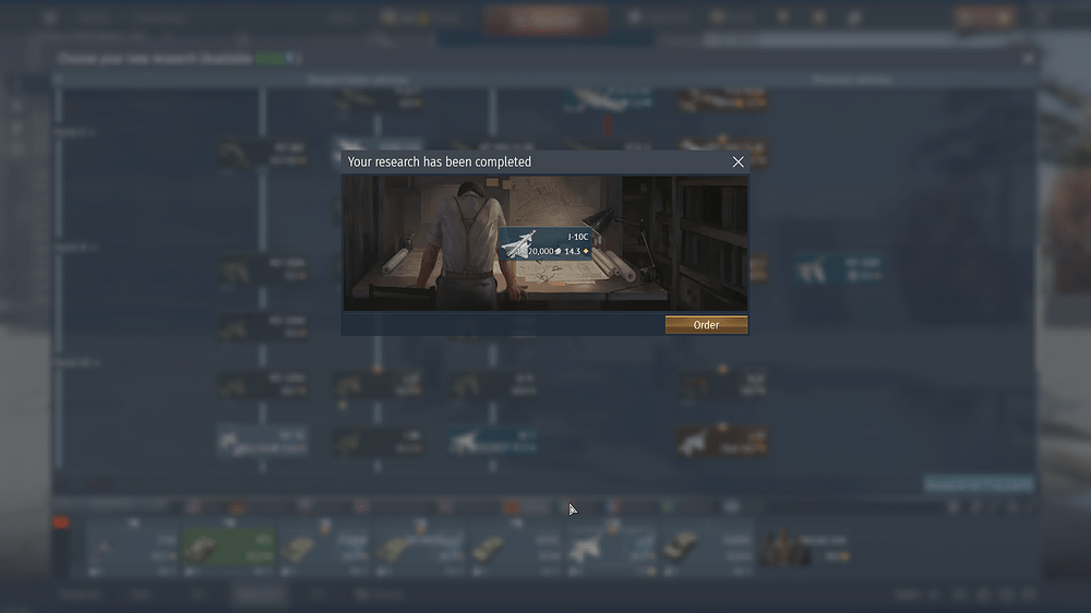 War Thunder Screenshot 2026.02.11 - 16.04.02.37
