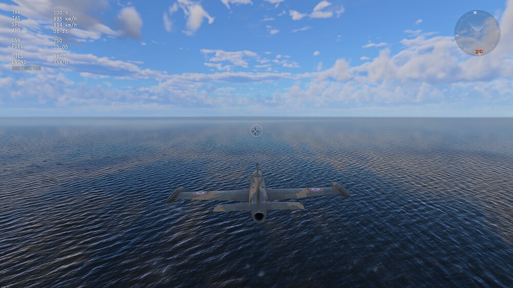 shot 2025.10.31 14.01.36