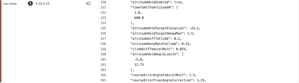 Screenshot 2026-06-11 at 15.14.48