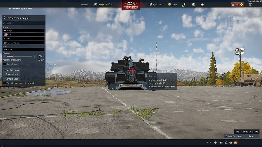 shot 2025.11.22 22.30.05