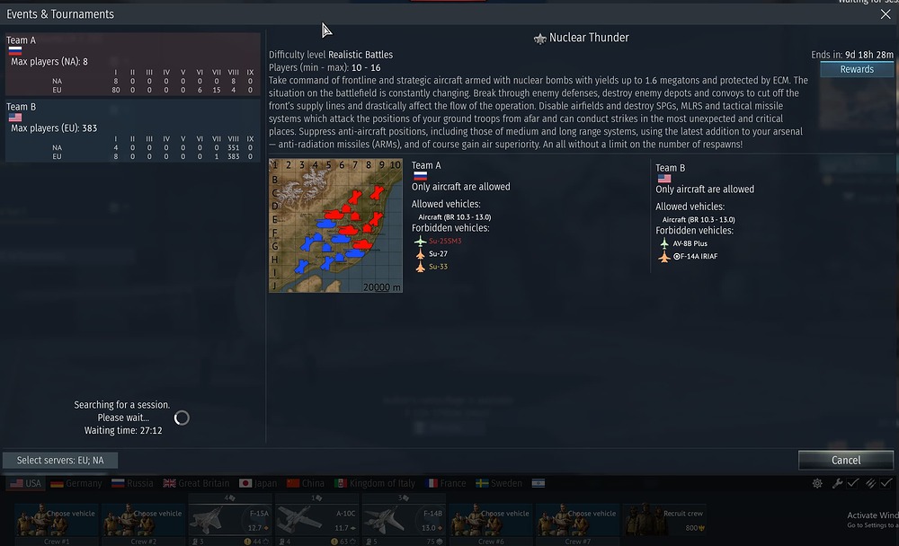 Screenshot 2026-04-03 123146