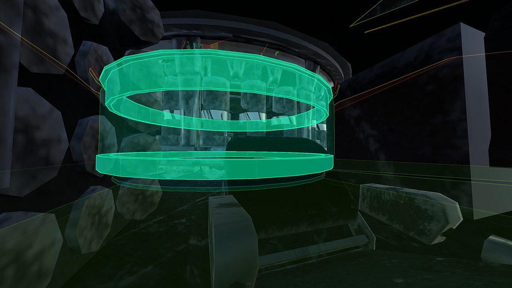 War Thunder Screenshot 2025.10.20 - 20.24.53.89