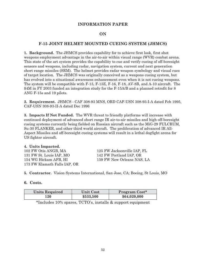 Screenshot_20250503_192551_Samsung_Notes-4