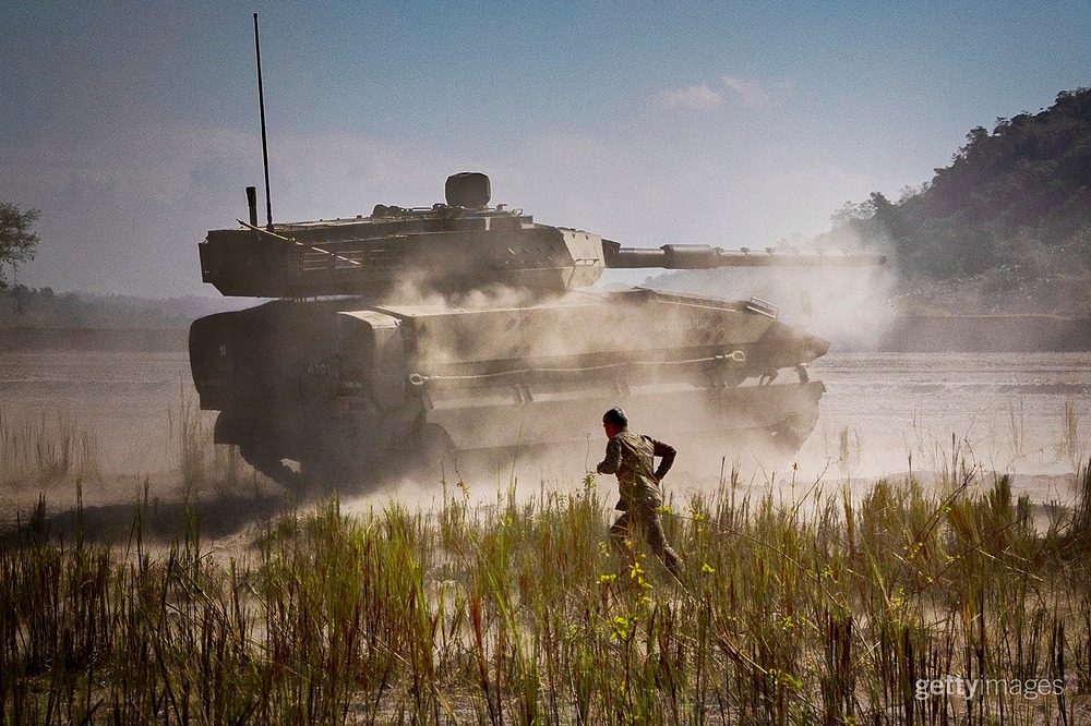 483322176_18489840952000744_5534381930132523199_n