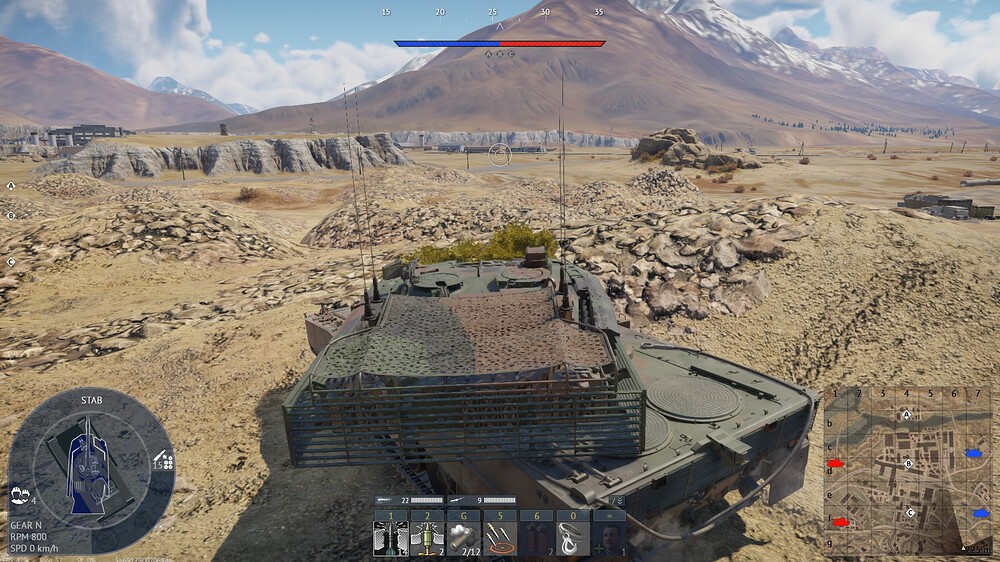 shot 2025.11.10 19.30.29