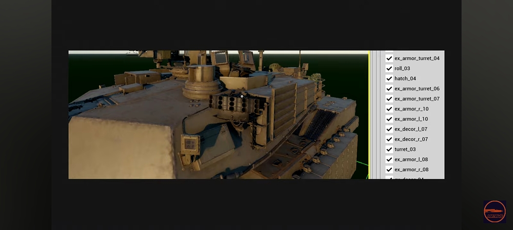 Screenshot_2025-11-04-22-01-12-109_com.google.android.youtube