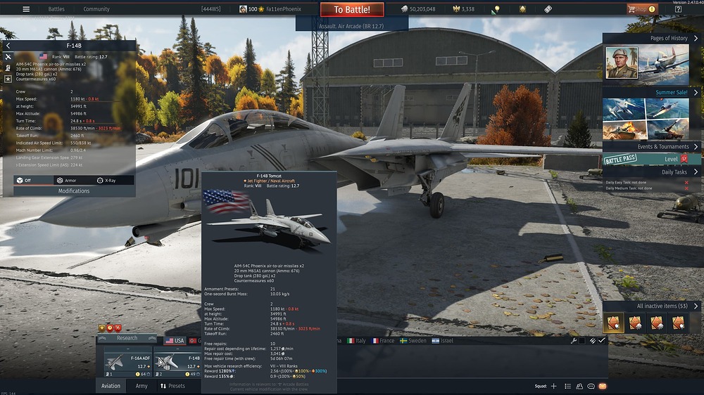 shot 2025.07.03 17.46.55