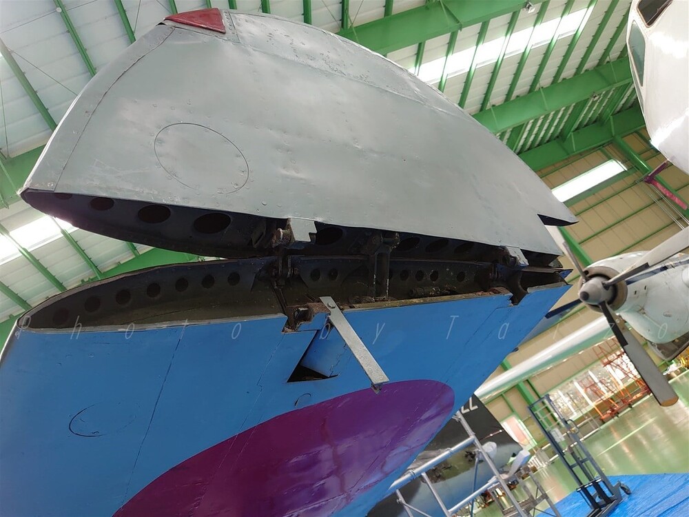 a3606-02-KahakuHirosawaMuseum-Reisen-03-20210319-Nakamura