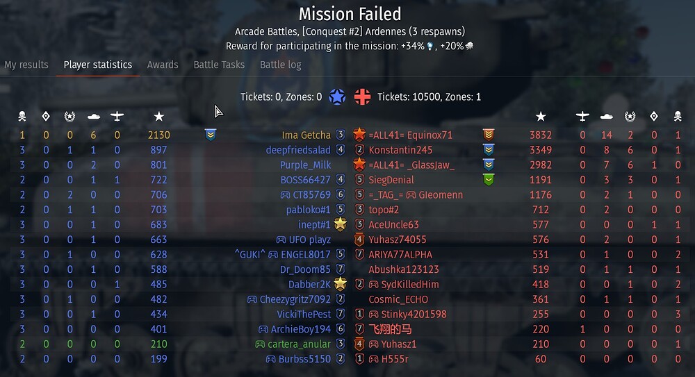 Screenshot 2025-12-25 140634