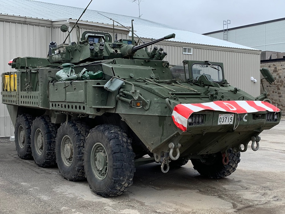 Saint-André-Avelin_27_avril_2019_VBL (1)