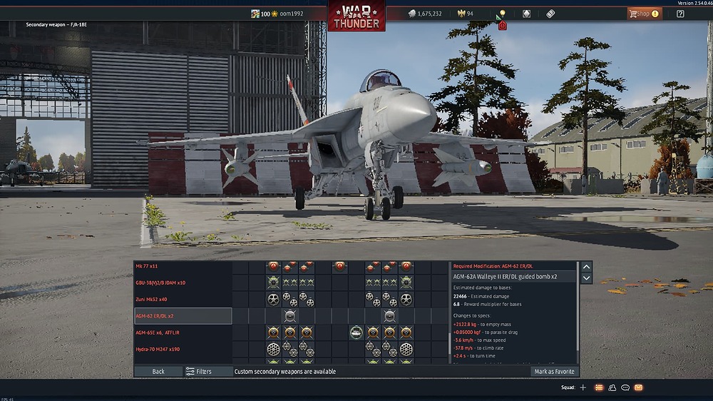 War Thunder Screenshot 2026.03.16 - 01.06.13.73