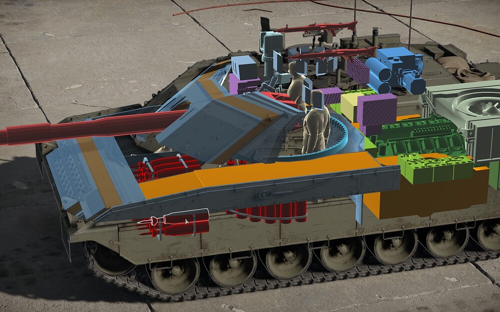 shot 2026.03.02 13.37.33