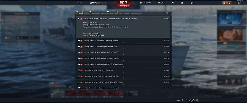 shot 2025.12.28 21.59.21