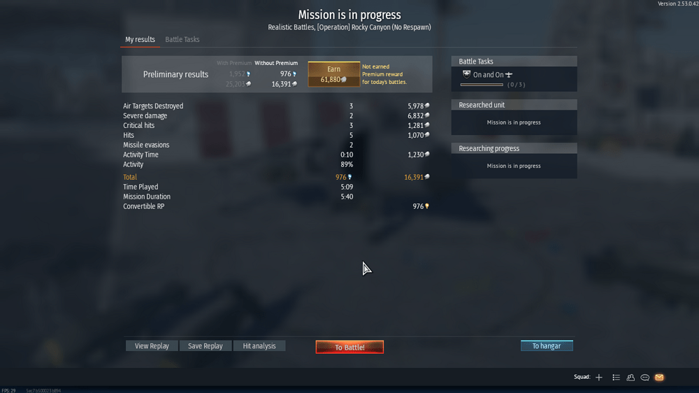 Screenshot 2026-01-02 211923