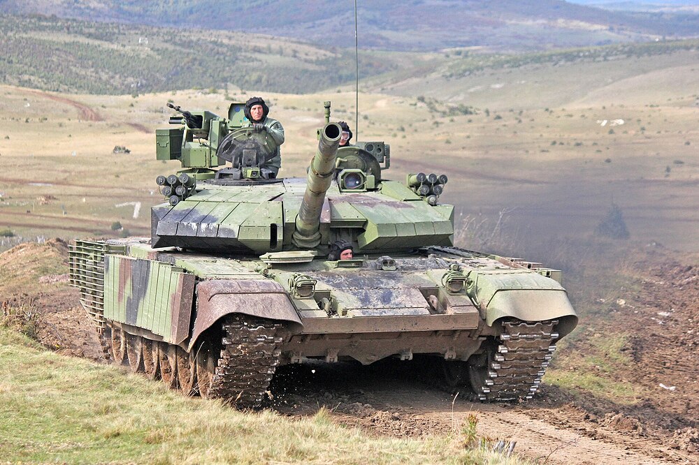 Sadejstvo_2020_-_M-84AS1_VS_01 (2)
