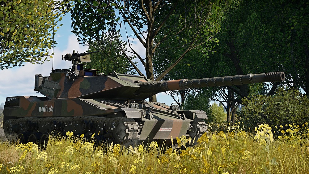 War Thunder Screenshot 2025.09.18 - 16.02.36.93