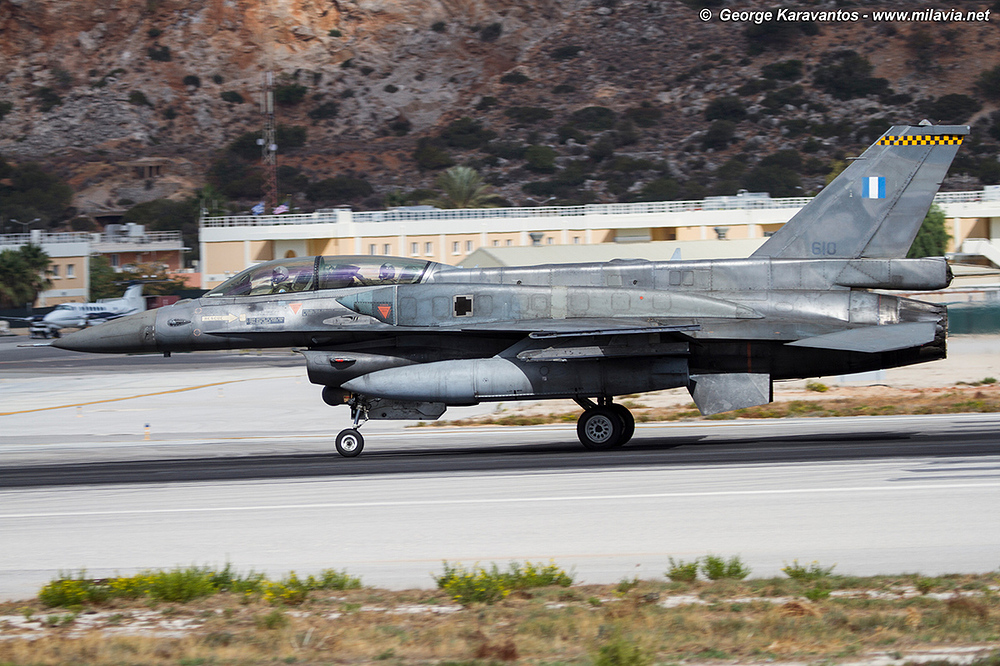 souda-vipers_59