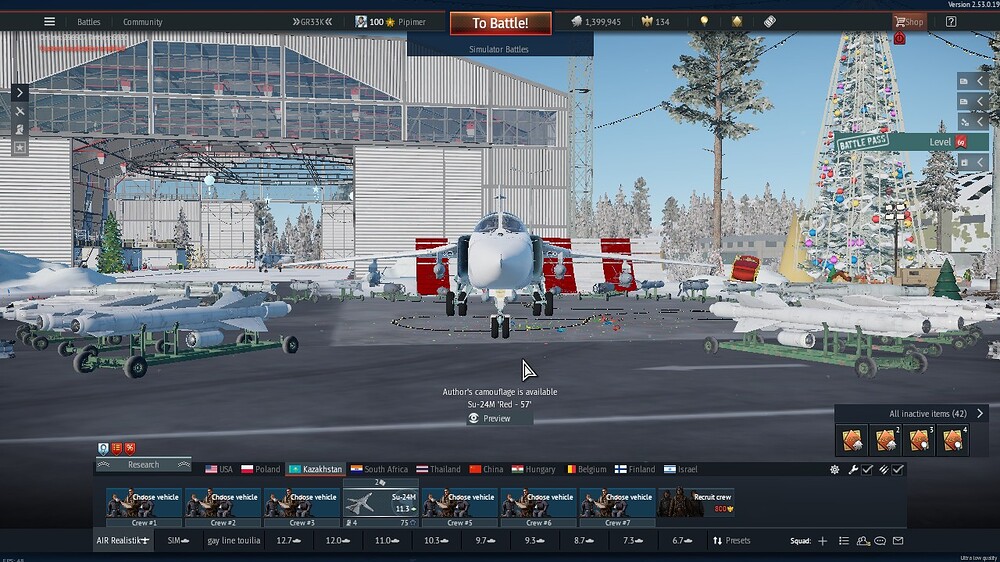 shot 2025.12.20 15.31.58