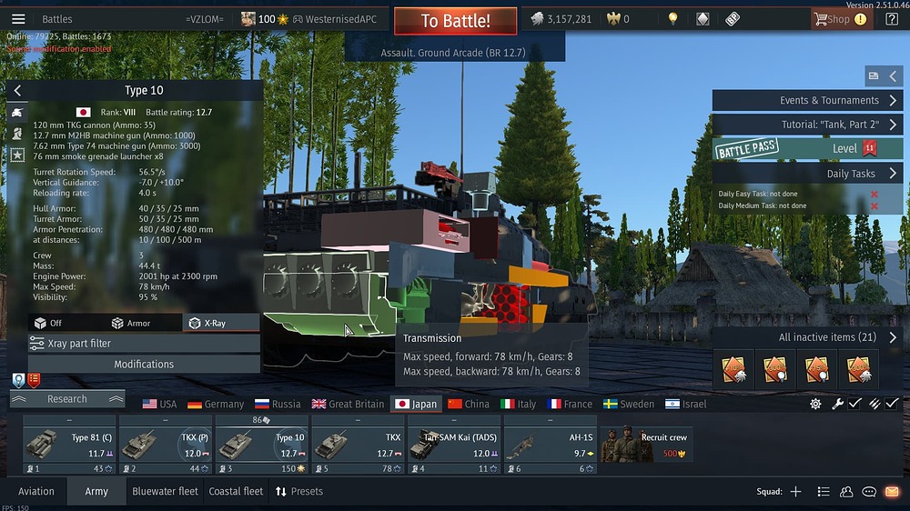 Screenshot 2025-11-25 163250