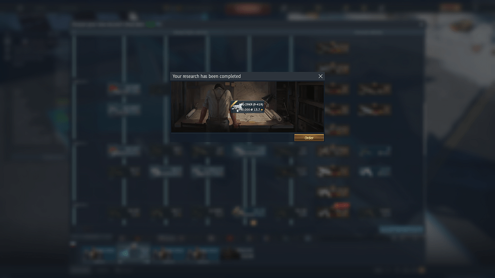 War Thunder Screenshot 2026.07.04 - 18.12.56.43