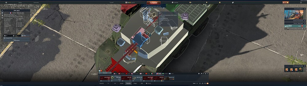 shot 2025.11.25 23.10.51