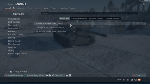 War Thunder_20260106014949