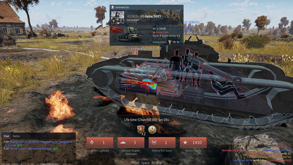 War Thunder Screenshot 2025.11.01 - 02.38.09.74