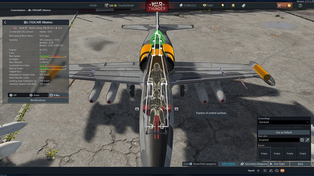 Screenshot (1080)