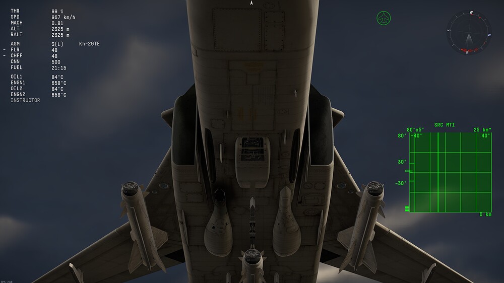 shot 2026.01.29 18.54.44